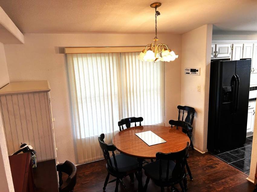 255 Nw 40th Ave a Ocala, FL Mobile or Manufactured Home for Sale